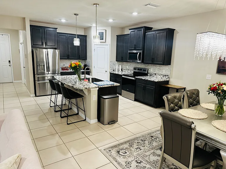 8654 Bower Bass Cir — Photo 12