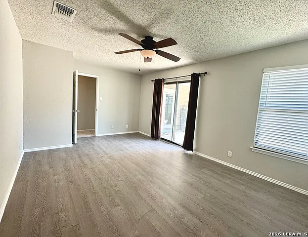 10038 Aztec Vlg — Photo 18