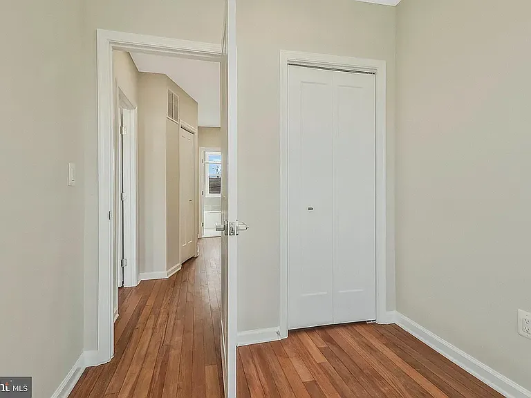 444 Kenyon St NW — Photo 19