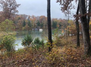 2377 Alpine Grove Dr, Innsbrook, MO 63390