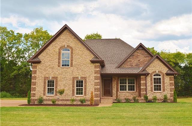 1st image of 808 Manner Ln #12-lot 12