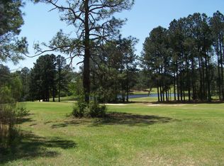 0 Eagle Court Dr, Ashburn, GA 31714