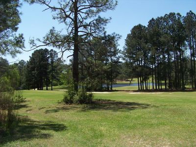 0 Eagle Court Dr, Ashburn, GA, 31714