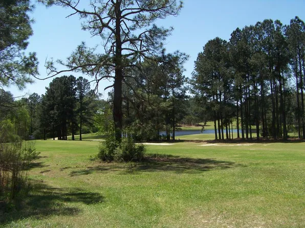 0 Eagle Court Dr, Ashburn, GA 31714