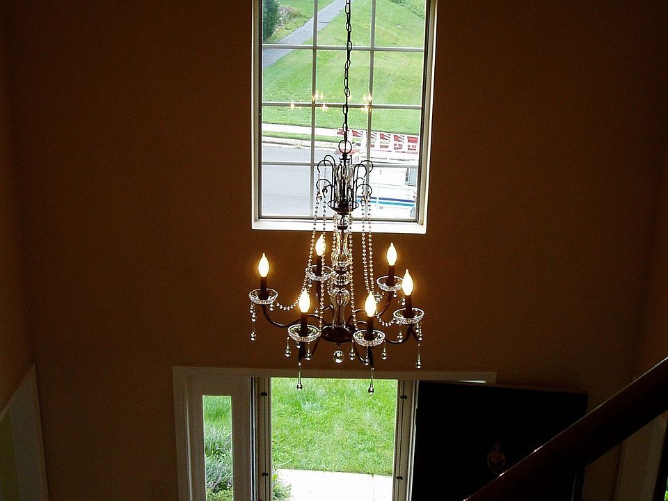 2nd image of 1548 Kingstream Cir