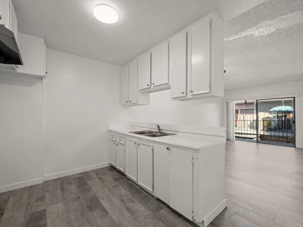 8633 Columbus Ave, 8633 Columbus Ave #Db019878d, North Hills, CA 91343
