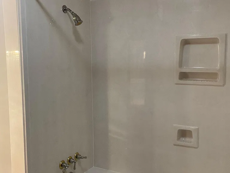 2204 Indiana Ave — Photo 26