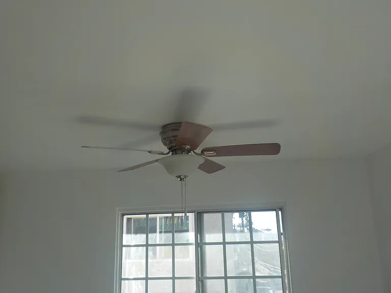 130 Catamaran St #9 — Photo 17