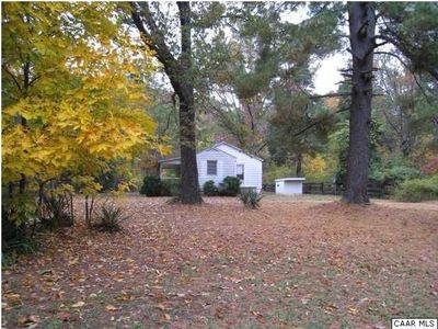 940 Red Crest Ln, Earlysville, VA, 22936