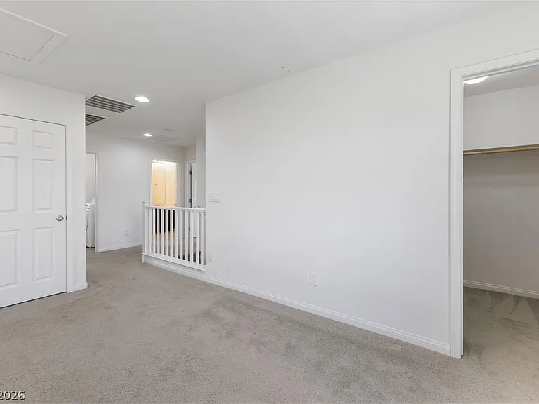 10925 Jordyn Hill St — Photo 16