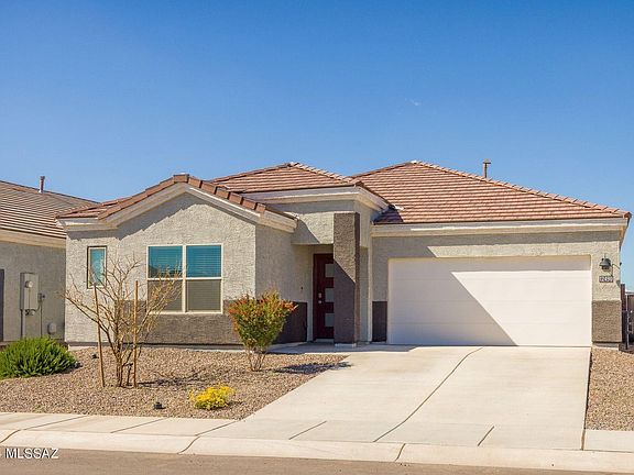 3rd image of 12490 W Gini Ln