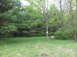 3400 Rose Rd, Corning, NY 14830