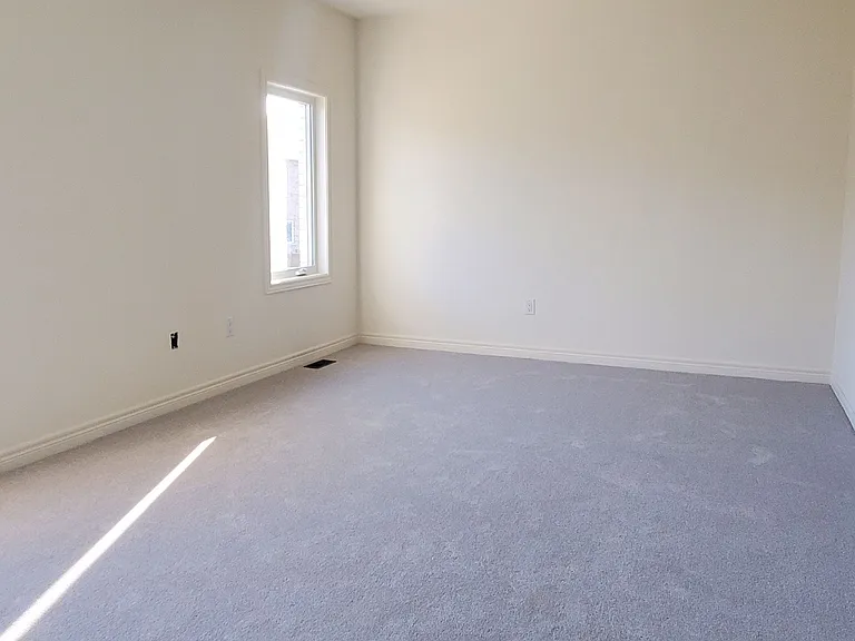 12 Lilestone Dr — Photo 11