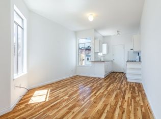 144 Linda St #144, San Francisco, CA 94110