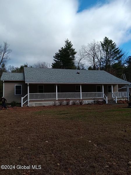 2nd image of 12 Hillside Avenue