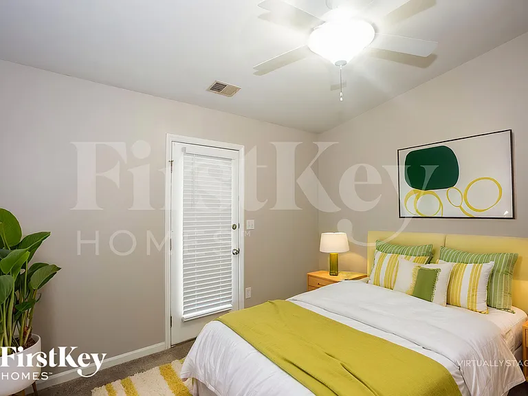 3509 Thornbrook Pl — Photo 16