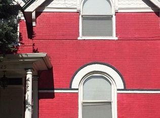 3425 Bryant St, Denver, CO 80211