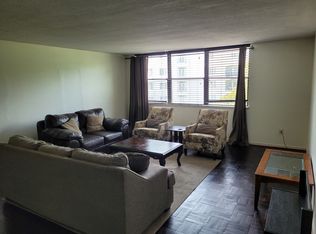 2965 Pharr Ct S #216, Atlanta, GA 30305