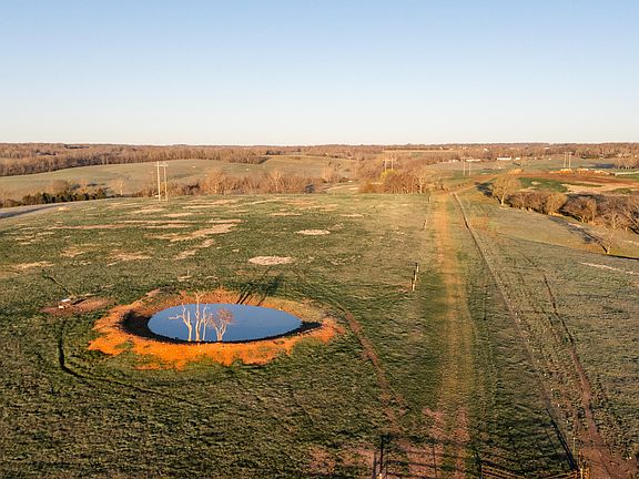 5th image of TRACT One Farm Rd #2007