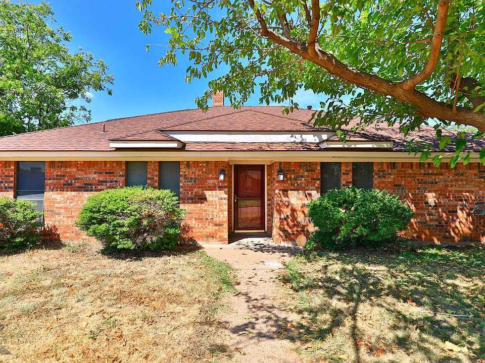 1st image of 802 Nun Ct