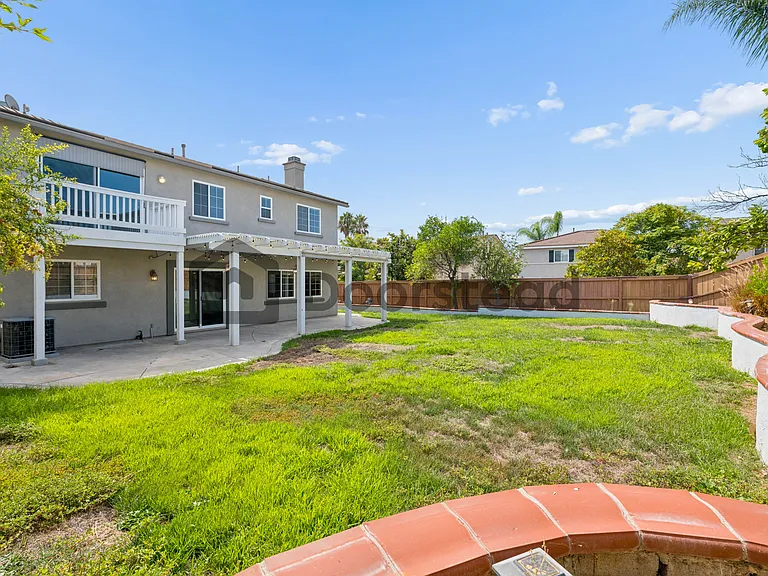 42075 Dunes Ct — Photo 49