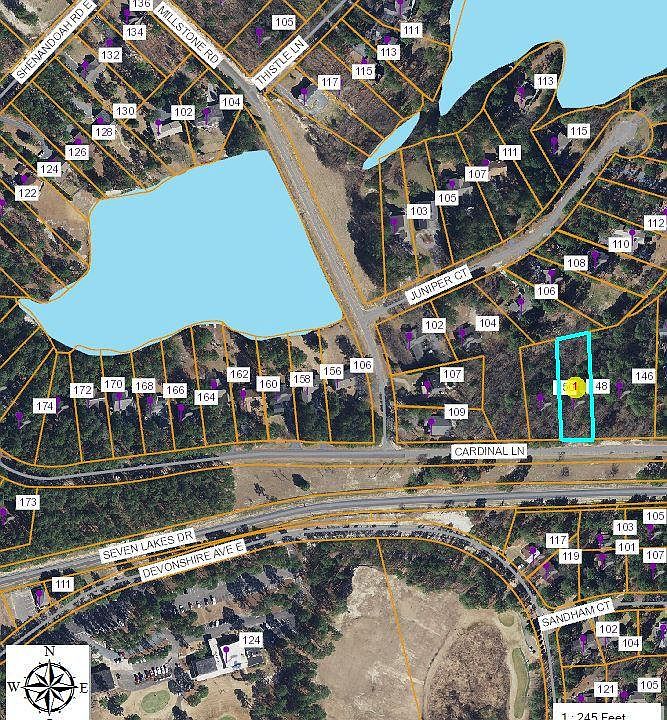 1st image of 148 Cardinal Ln