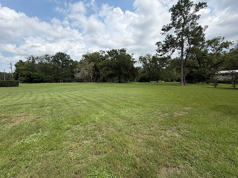 4112 SW 282nd St — Photo 31