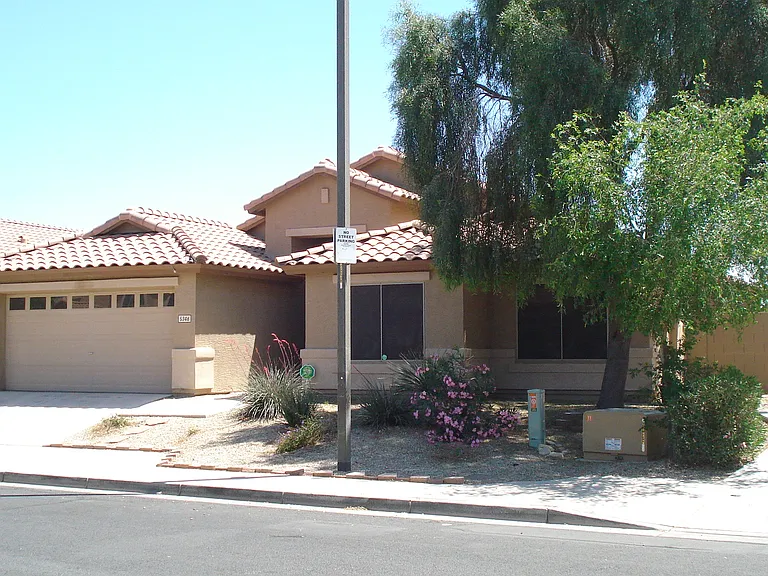5346 N Ormondo Way — Photo 25