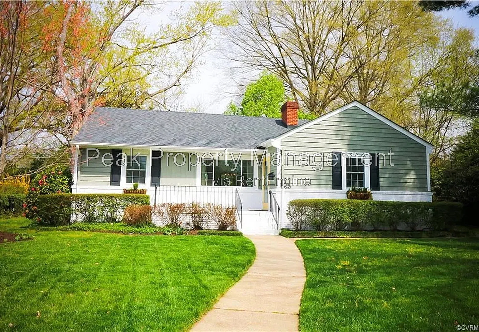 3 bed, 2.0 bath, 1417 sqft, $3,000 — Photo 1