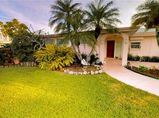 305 173rd Ave E, North Redington Beach, FL 33708