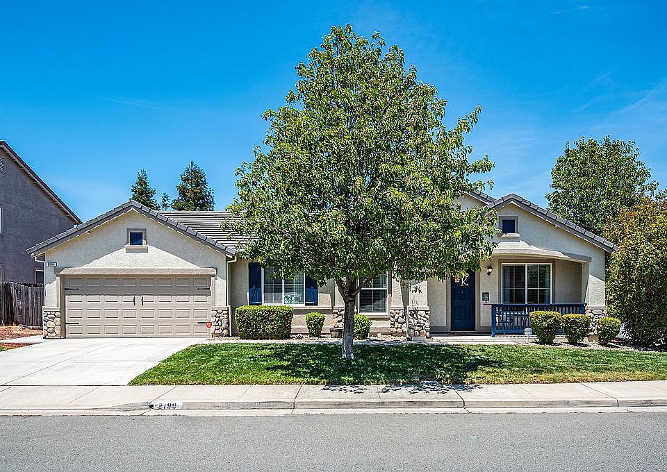 1st image of 2199 Glen Canyon Dr