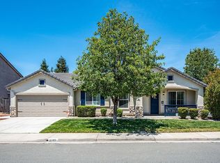 2199 Glen Canyon Dr, Pittsburg, CA 94565
