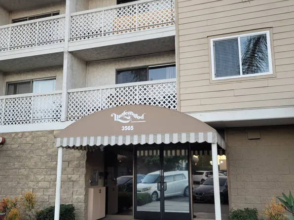 3565 Linden Ave Unit 306, Long Beach, CA 90807