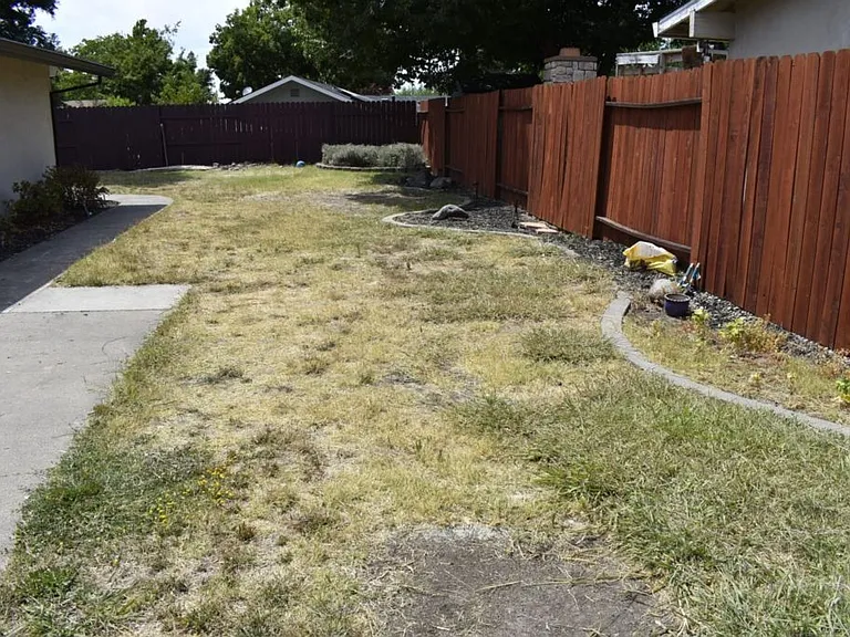 5578 Coronado Way — Photo 16