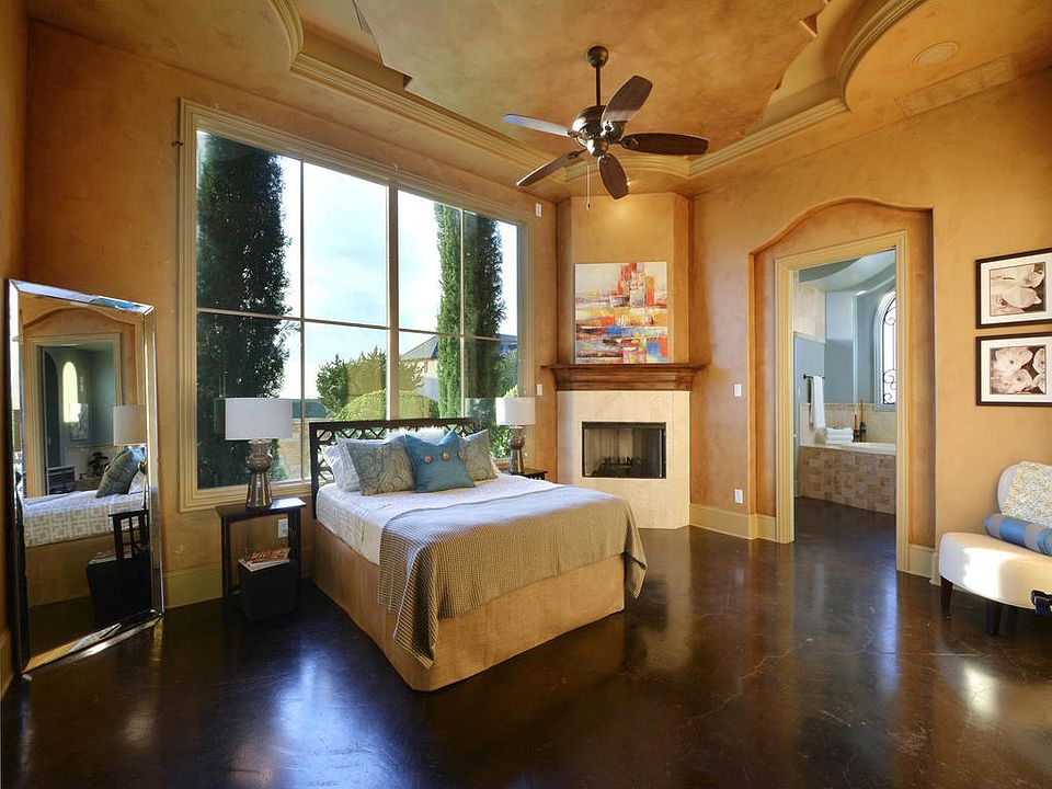 1st image of 12900 Luna Montana Way