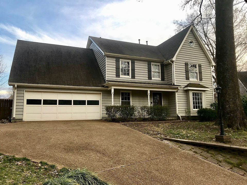 1st image of 7399 Bellville Dr