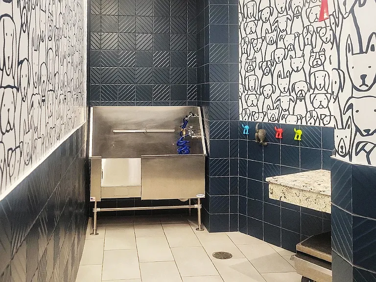 Xenia Apartments — Photo 43