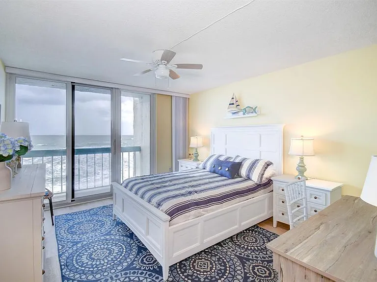 9940 S Ocean Dr #505 — Photo 6