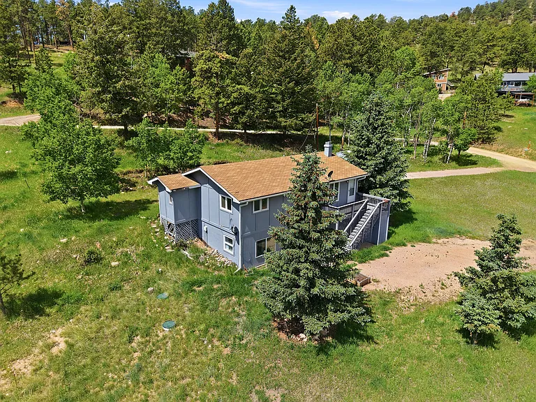 836 Sleepy Hollow Dr #A — Photo 13