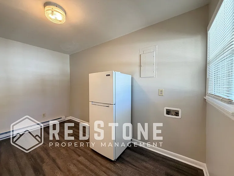 128 Friendly Rd — Photo 6