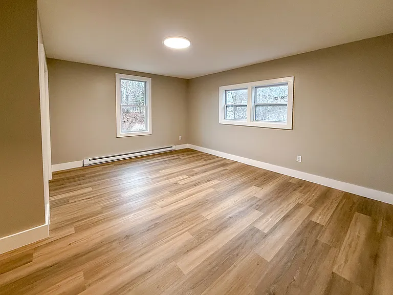 9 Mount Pleasant St #2 — Photo 11