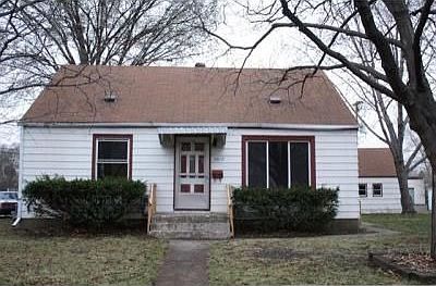 1st image of 4818 Xenia Ave N
