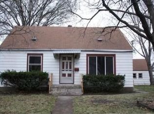 4818 Xenia Ave N, Crystal, MN 55429