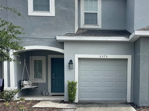 3575 Davenport Creek Ct, Kissimmee, FL 34746
