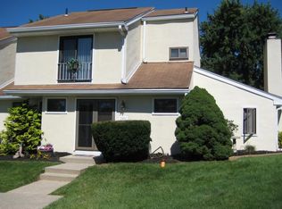 2401 Elm Cir, Lansdale, PA 19446