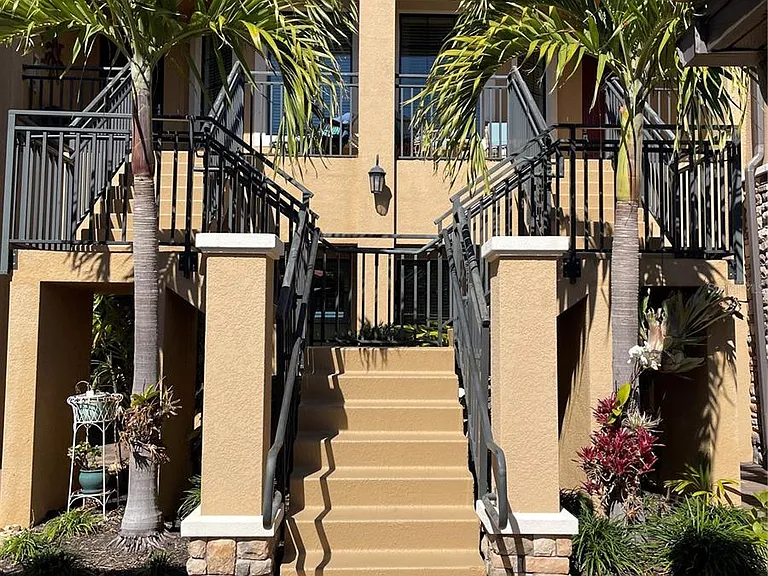 13725 Messina Loop #201 — Photo 2