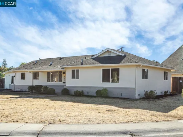 1932 Portola Ave, Stockton, CA 95209