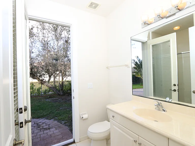 11680 SW Rossano Ln — Photo 26