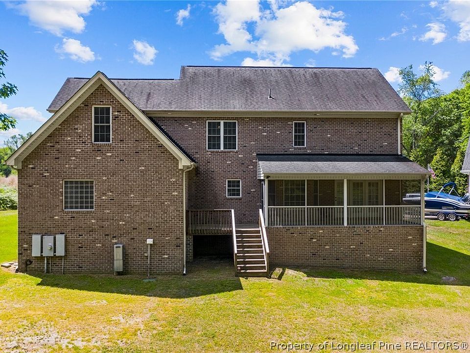 156 Ridge Stone Dr, Autryville, NC 28318 Zillow