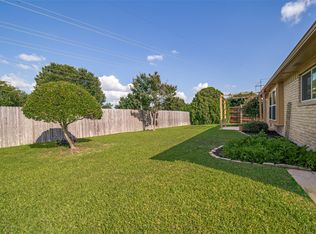 1728 Roundrock Trl, Mesquite, TX 75149